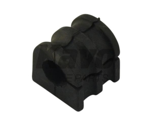 SBS-6606 KAVO PARTS 